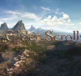 The Elder Scrolls 6