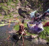 Wo Lang Fallen Dynasty PS Plus