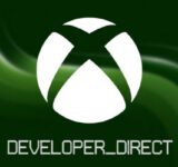 Xbox Developer Direct