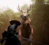 Beast of Reincarnation