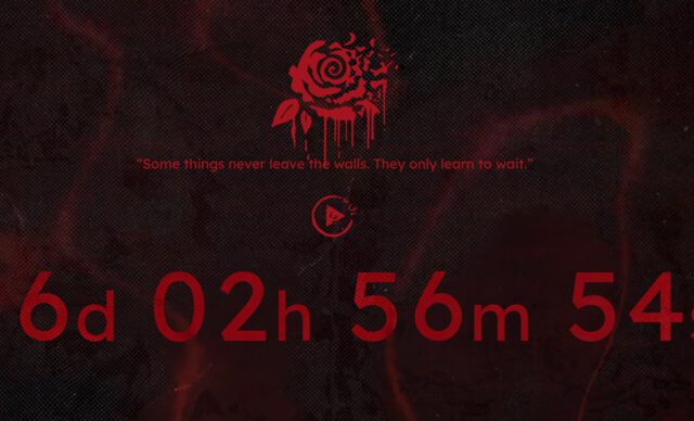 Bloober Team Teaser