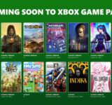 Death Stranding Xbox Game Pass