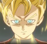 Dragon Ball Age 1000