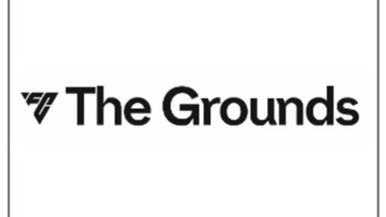 FC The Grounds open wereld EA Sports FC 27