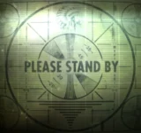 Fallout lijkt een veelbelovende toekomst te krijgen!