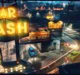 GTA Online Car Wash