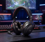 HyperX werkt aan AI-headset die hersensignalen gebruikt om gameplay te verbeteren
