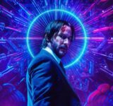 John Wick