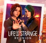 Life is Strange Reunion