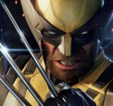 Marvel's Wolverine, games van 2026