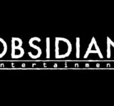 Obsidian
