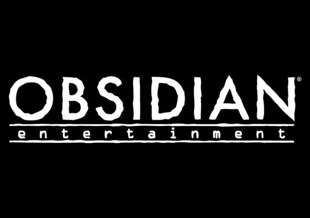 Obsidian