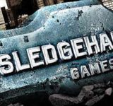 Sledgehammer Games