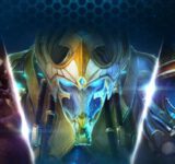 StarCraft keert mogelijk terug als een shooter