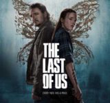 The Last of Us HBO