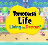 Tomodachi Life Living the Dream Direct