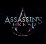Assassin's Creed