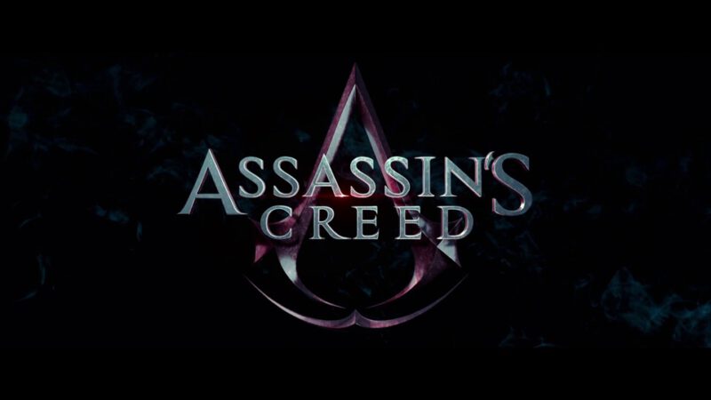 Assassin's Creed