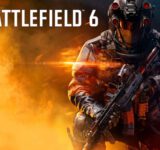 Battlefield 6 Season 2