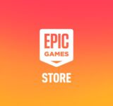 Epic Games Store