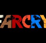 Far Cry games