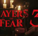 Layers of Fear 3