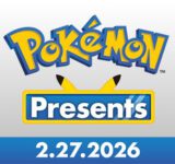 Pokemon viert 30-jarig jubileum met nieuwe Pokemon Presents op 27 februari 2026