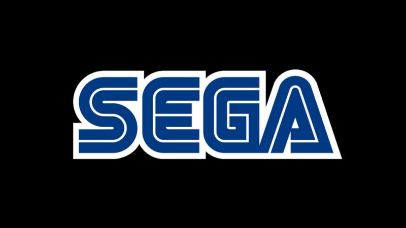 SEGA