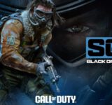 Call of Duty Black Ops 7 Seizoen 3