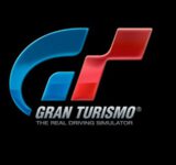 Gran Turismo
