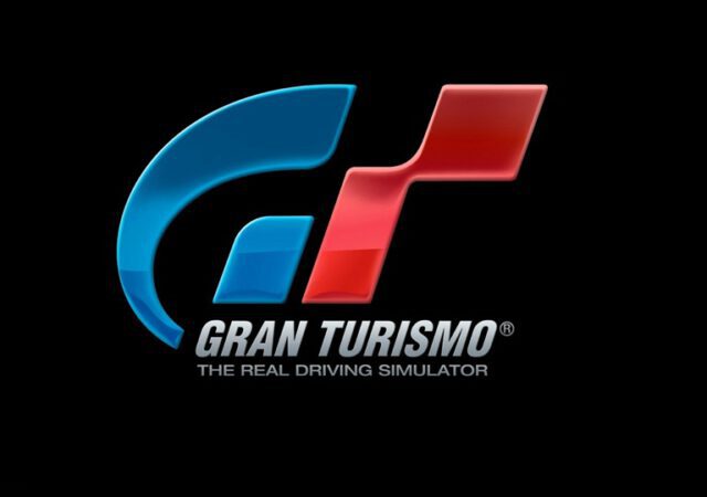 Gran Turismo