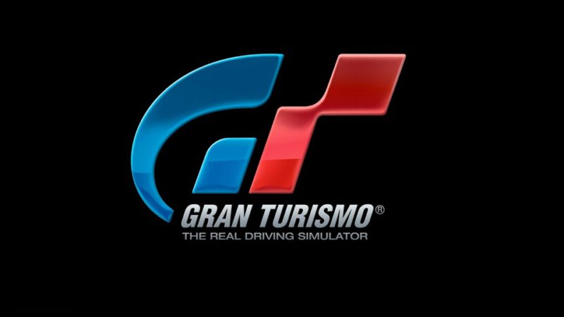 Gran Turismo