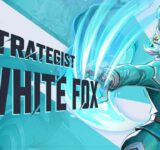 Marvel Rivals Season 7 White Fox en Black Cat