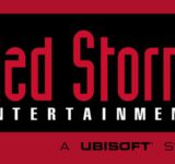 Red Storm Entertainment