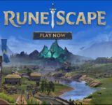 RuneScape verhoogt lidmaatschapsprijzen vanaf april, Bonds worden ook duurder