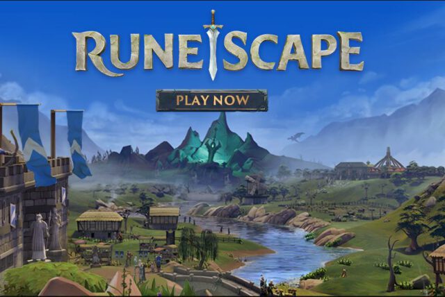 RuneScape verhoogt lidmaatschapsprijzen vanaf april, Bonds worden ook duurder