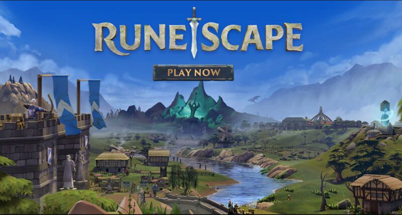 RuneScape verhoogt lidmaatschapsprijzen vanaf april, Bonds worden ook duurder
