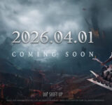 Shift Up Stellar Blade Resident Evil Unbound