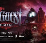 The 7th Guest remake