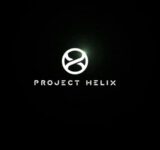 Volgende generatie Xbox Project Helix Microsoft gaming