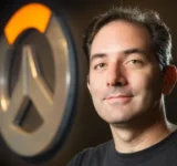 Voormalig Overwatch-directeur Jeff Kaplan blikt terug op vertrek bij Blizzard