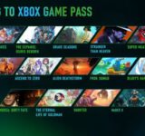 Xbox Partner Preview Stranger Than Heaven