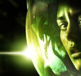 Alien Isolatin sequel