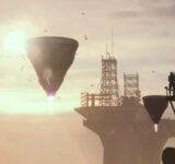 Arc Raiders Riven Tide