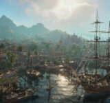 Assassin's Creed Black Flag Resynched Havana juli