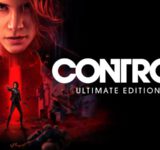 Control Ultimate Edition