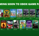 DayZ Kiln Football Manager 26 Xbox Game Pass