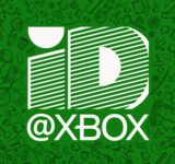ID @Xbox Showcase
