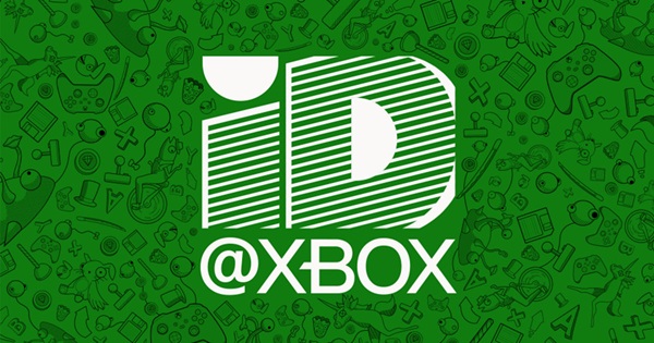 ID @Xbox Showcase