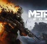 Metro 2039